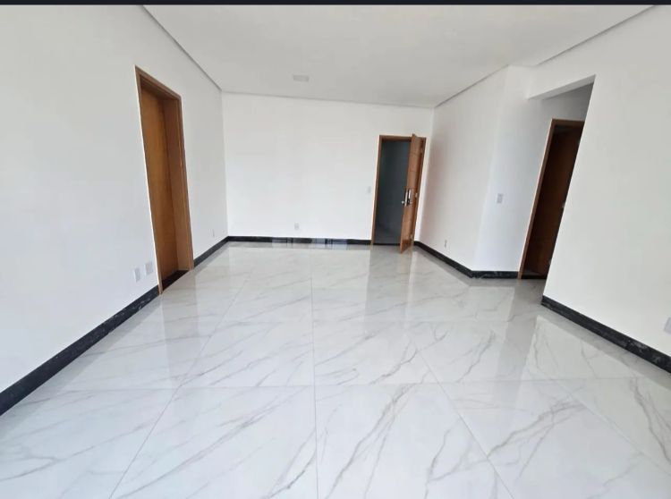Imagem Apartamento com 3 Quartos à Venda ou Locação, 136 m² em Jurunas - Belém
