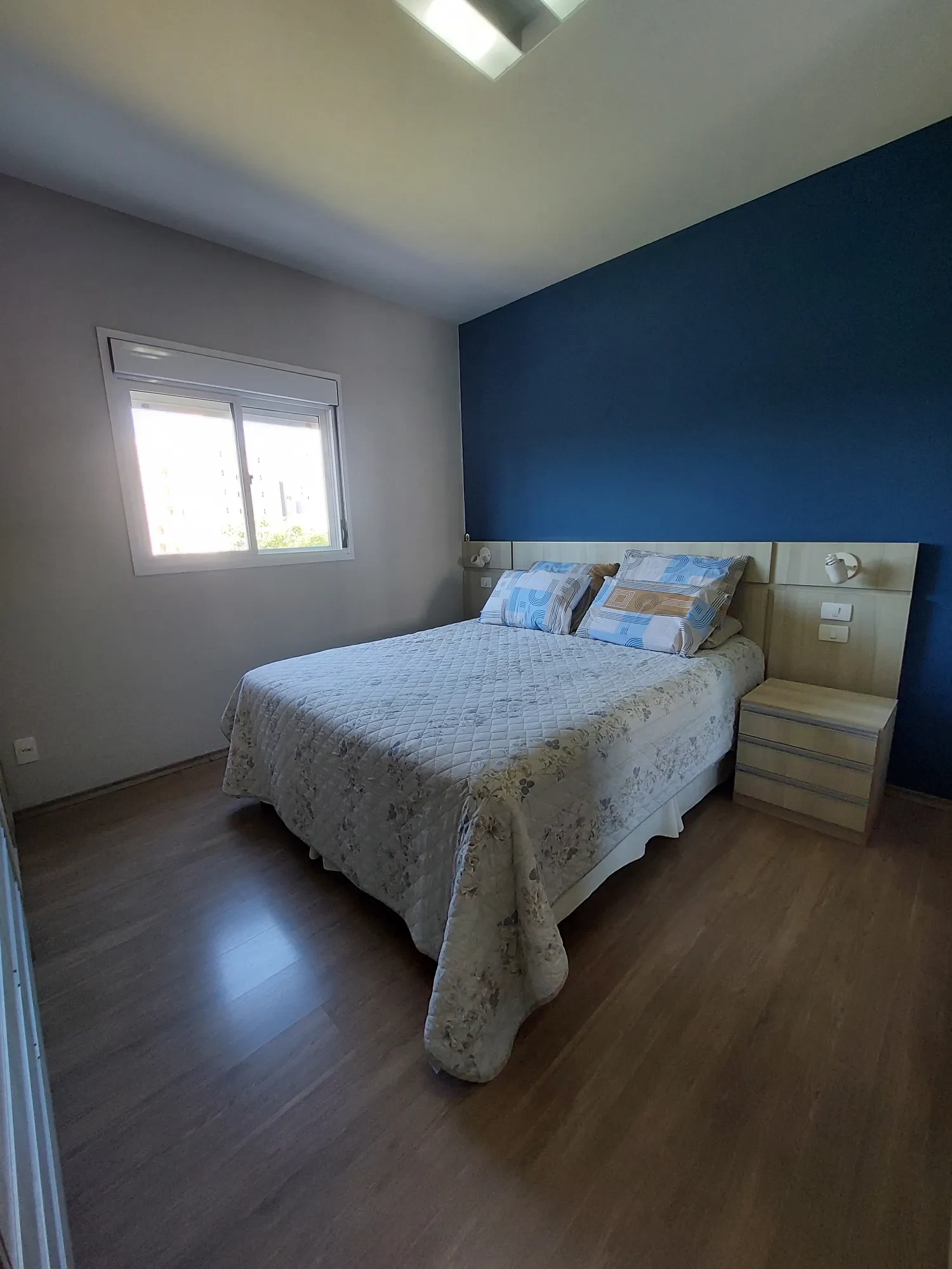 Imagem Apartamento com 3 Quartos à Venda, 193 m² em Parque Campolim - Sorocaba