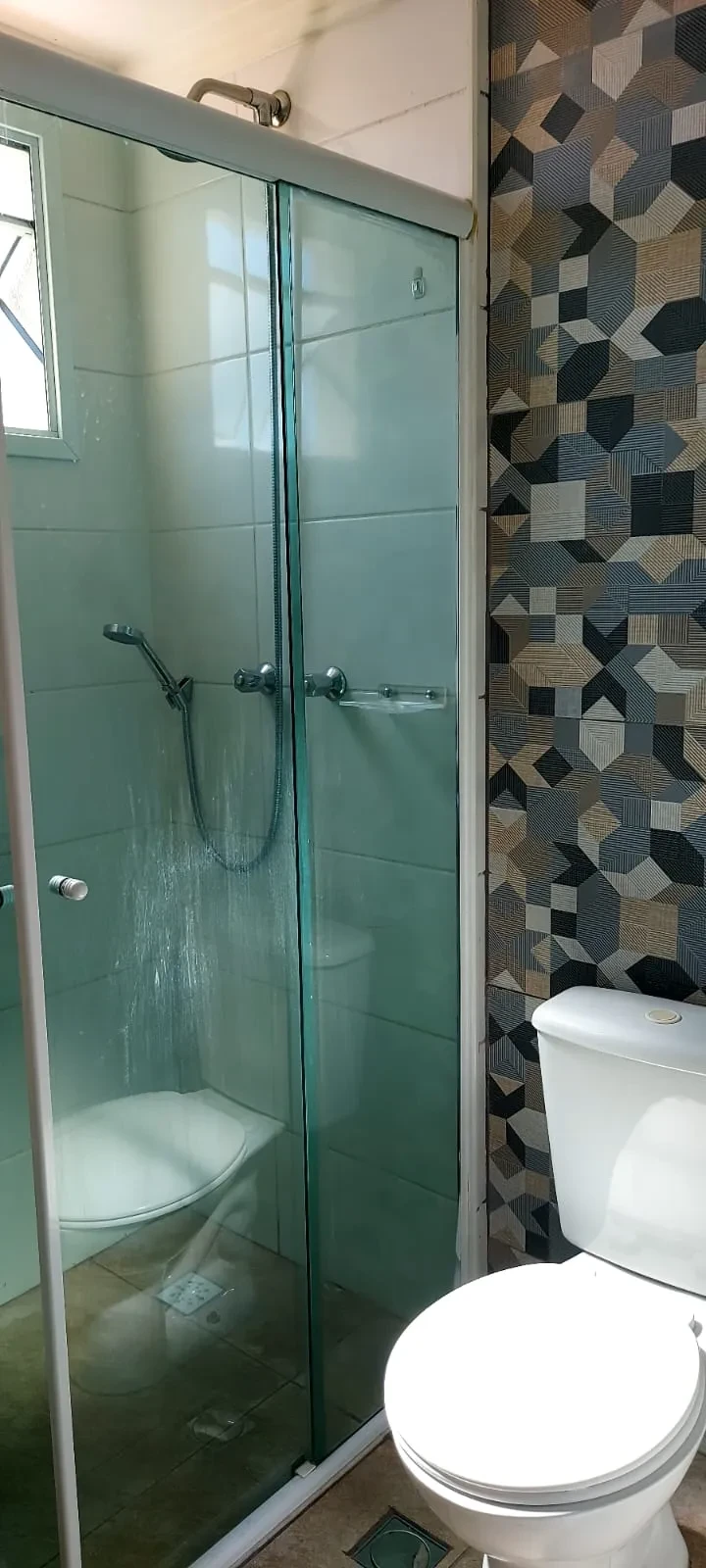 Imagem Apartamento com 2 Quartos à Venda, 47 m² em Vila Bela Vista (Zona Norte) - São Paulo