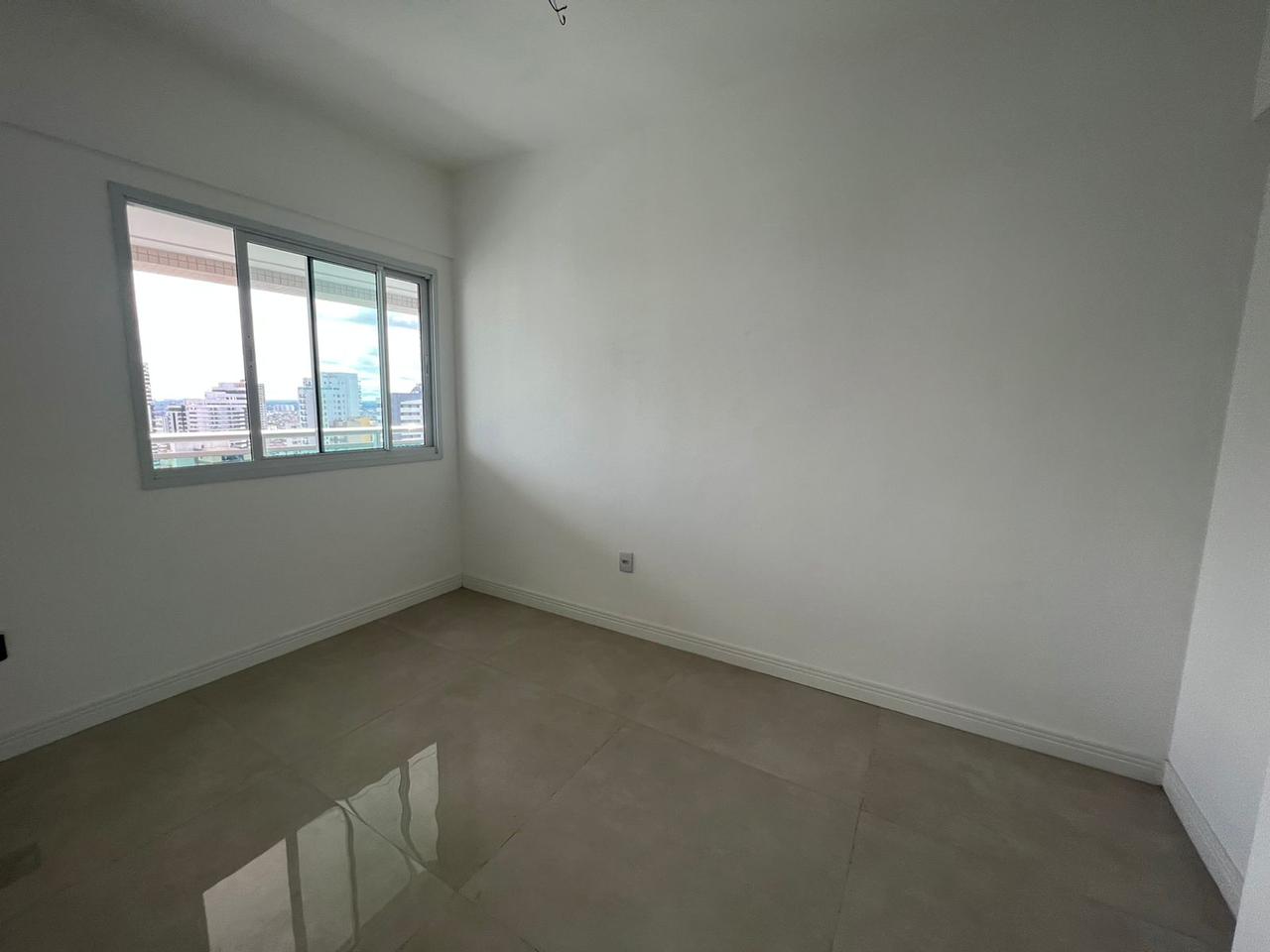 Imagem Apartamento com 3 Quartos à Venda, 114 m²em Umarizal - Belém