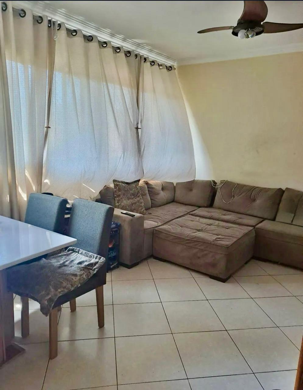 Foto do imóvel: Apartamento com 3 Quartos à Venda, 84 m² em Coqueiral de Itaparica - Vila Velha