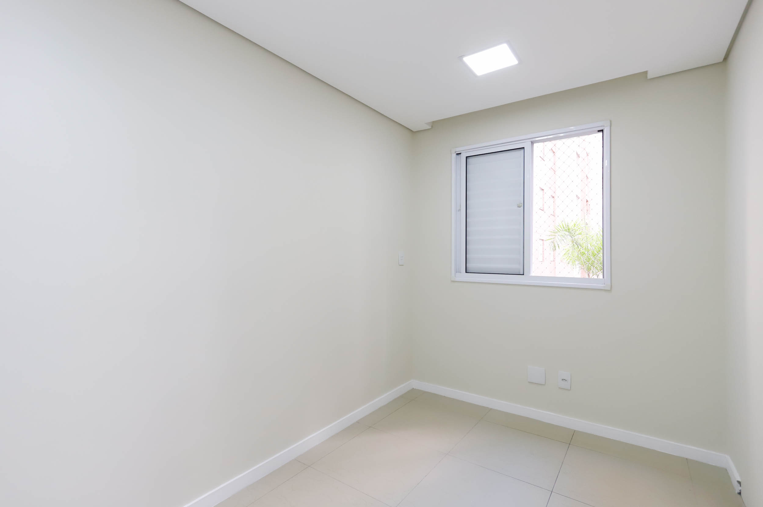 Imagem Apartamento com 3 Quartos à Venda, 77 m²em Jardim Flor da Montanha - Guarulhos