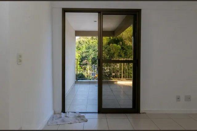 Imagem Apartamento com 2 Quartos à Venda, 80 m²em Gragoatá - Niterói