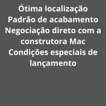 Imagem Studio com 1 Quarto à Venda, 33 m² em Sumaré - São Paulo