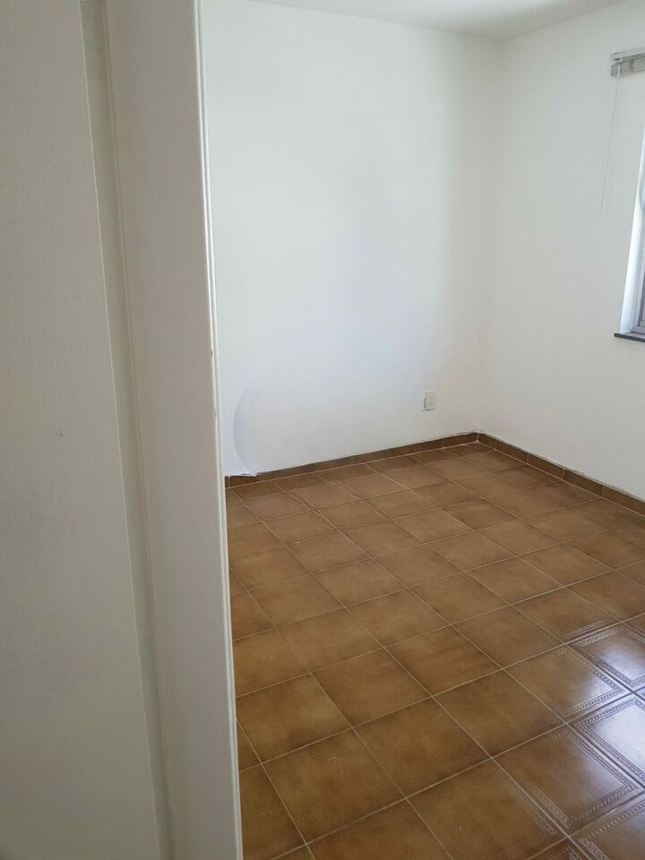 Imagem Apartamento com 2 Quartos à Venda, 63 m²em Perdizes - São Paulo