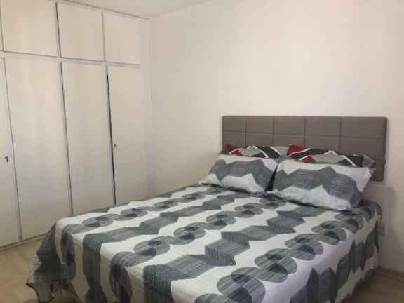 Imagem Cobertura com 4 Quartos à Venda, 175 m² em Boa Viagem - Recife