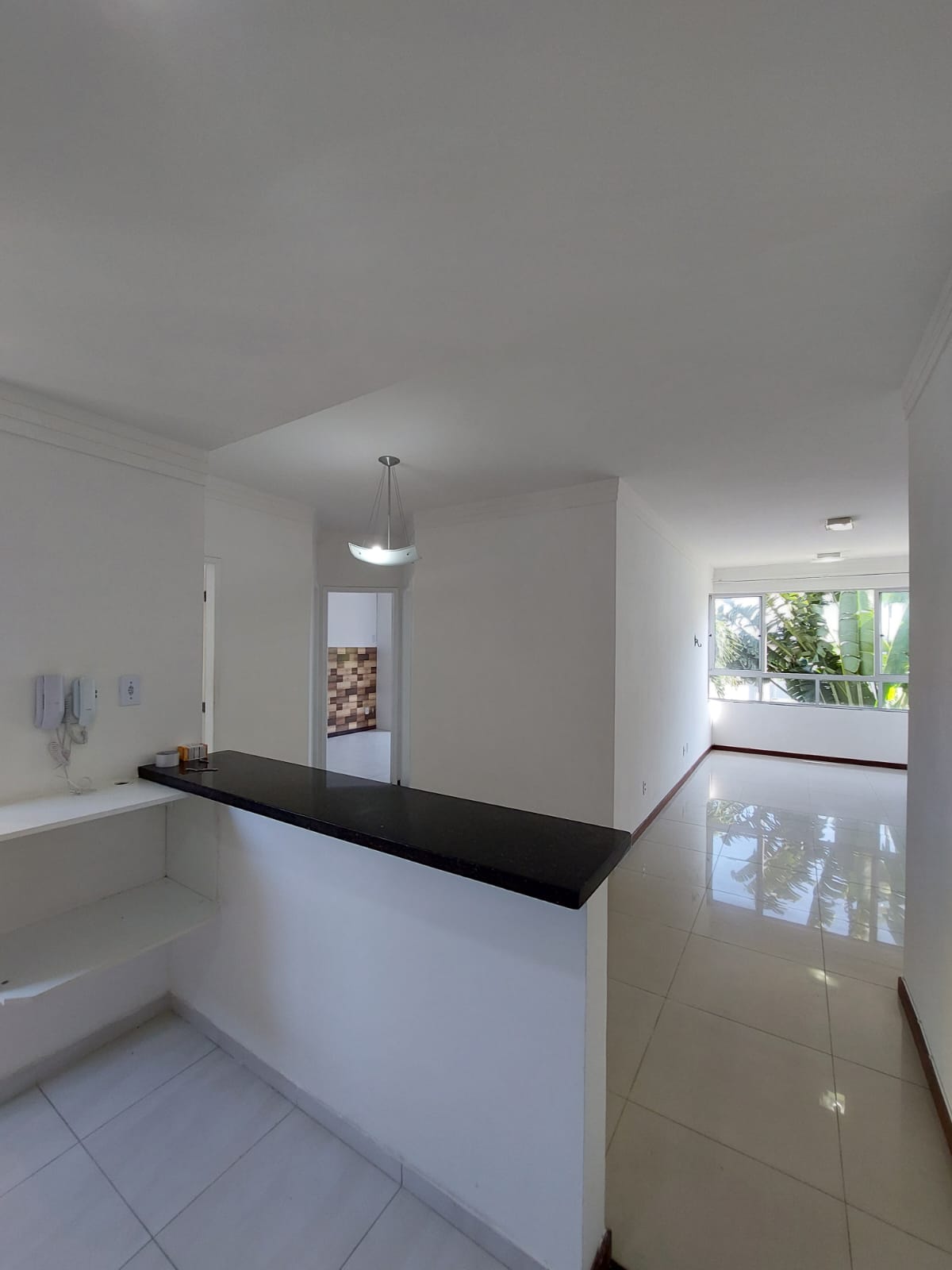 Foto do imóvel: Apartamento com 2 Quartos à Venda, 87 m² em Buraquinho - Lauro de Freitas