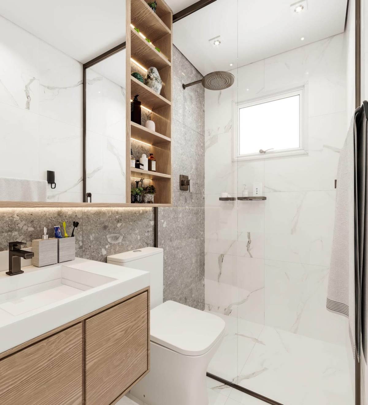 Imagem Casa de Condomínio com 3 Quartos à Venda, 77 m²em Chácara Ondas Verdes - Cotia