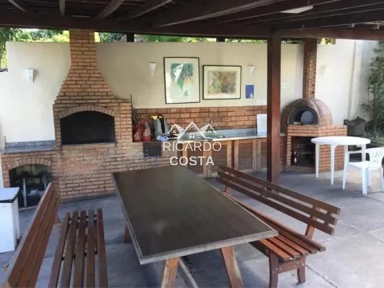 Imagem Apartamento com 3 Quartos à Venda, 107 m² em Flamengo - Rio de Janeiro