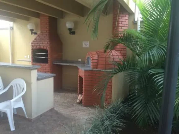 Imagem Apartamento com 2 Quartos à Venda ou Locação,  em Vila da Saúde - São Paulo