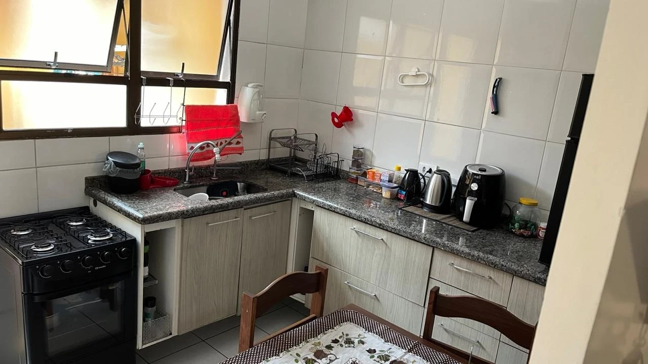 Foto do imóvel: Casa de Condomínio com 3 Quartos à Venda, 70 m² em Cidade Líder - São Paulo