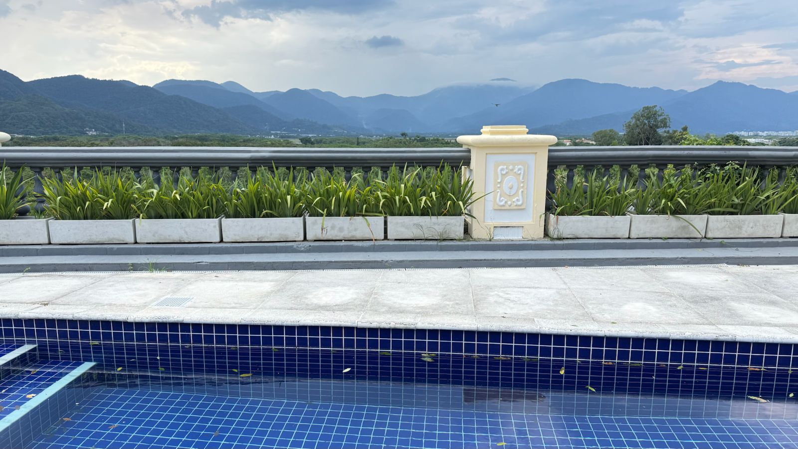 Foto do imóvel: Casa de Condomínio com 5 Quartos à Venda, 756 m² em Recreio dos Bandeirantes - Rio de Janeiro