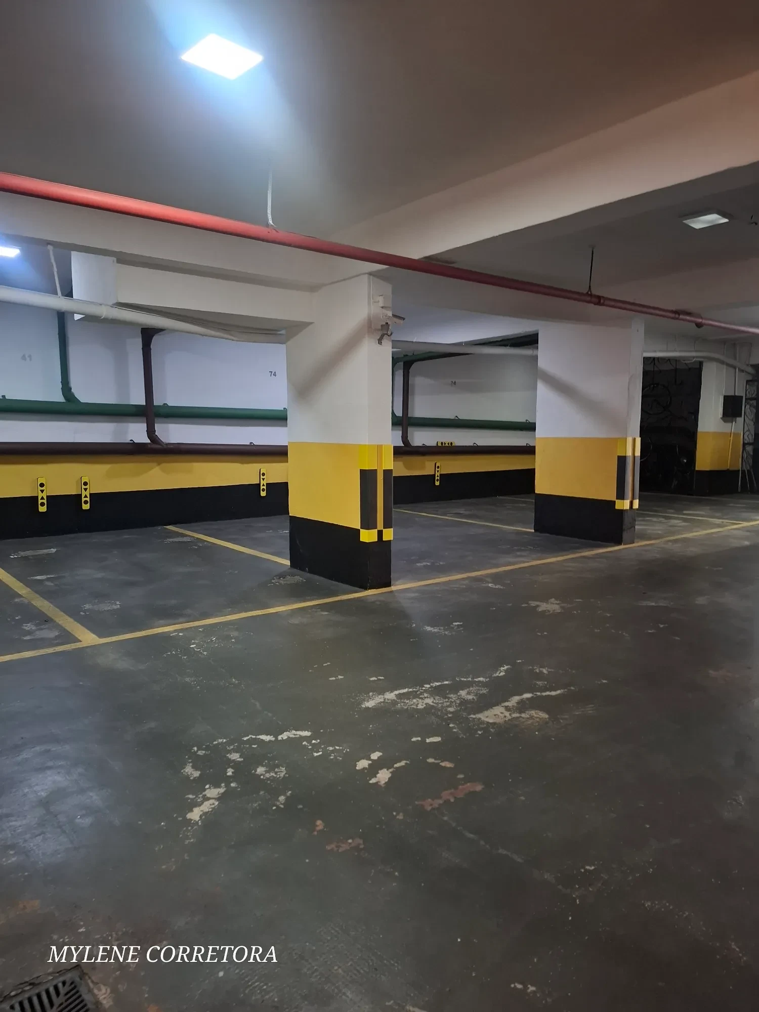 Foto do imóvel: Apartamento com 2 Quartos à Venda, 110 m² em Aparecida - Santos