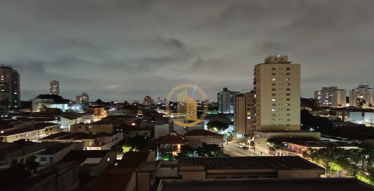 Foto do imóvel: Apartamento com 2 Quartos à Venda, 60 m² em Vila Gustavo - São Paulo