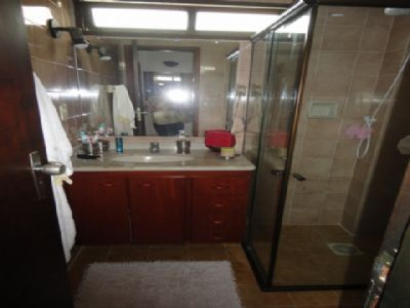 Imagem Apartamento com 3 Quartos à Venda, 90 m² em Loteamento Balneário Camburi - Caraguatatuba