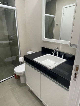 Imagem Apartamento com 1 Quarto à Venda,  em Jardim Paulista - São Paulo