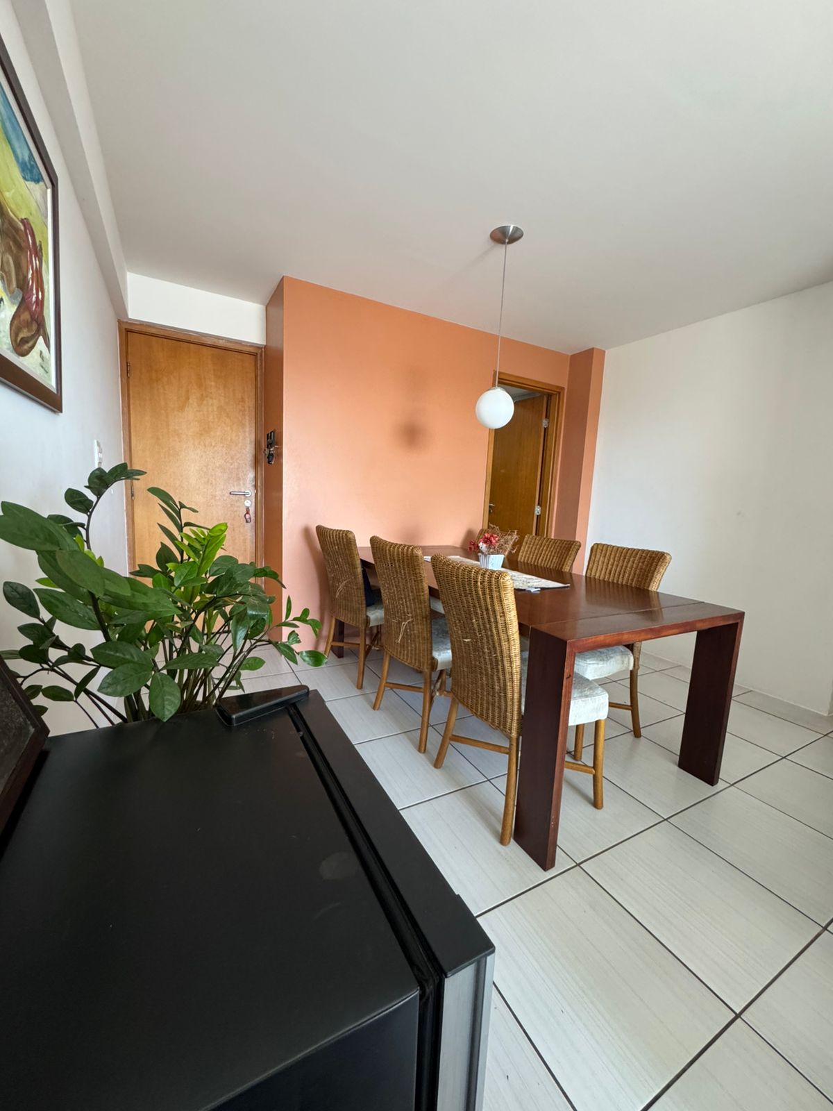 Imagem Apartamento com 3 Quartos à Venda, 89 m²em Madalena - Recife