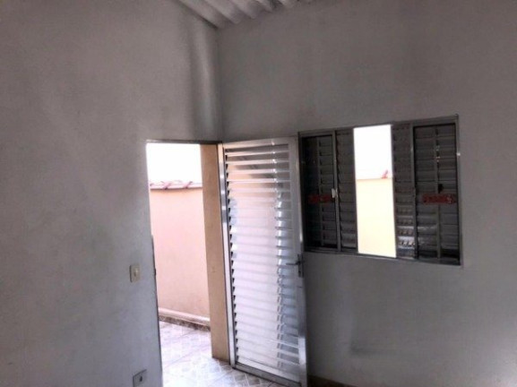 Casa com 5 Quartos à Venda,  em Ipiranga - São Paulo