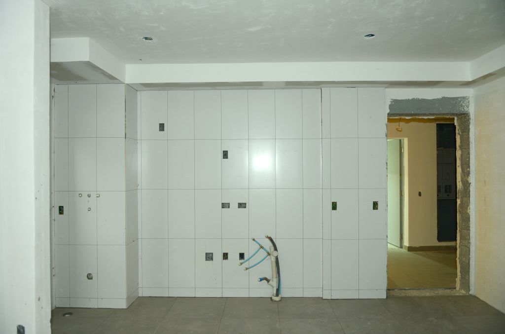 Imagem Apartamento com 2 Quartos à Venda, 77 m²em Pinheiros - São Paulo