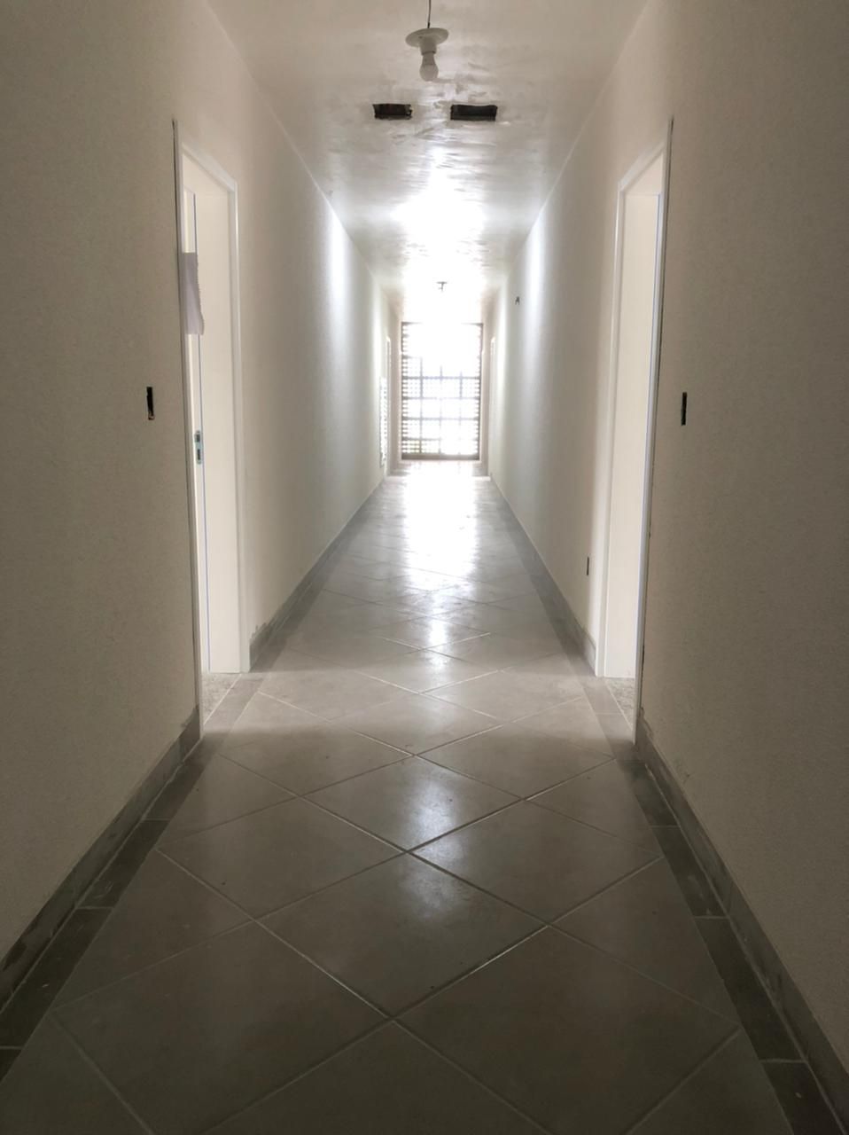 Imagem Apartamento com 2 Quartos à Venda, 49 m²em Praia de Fora - Palhoça