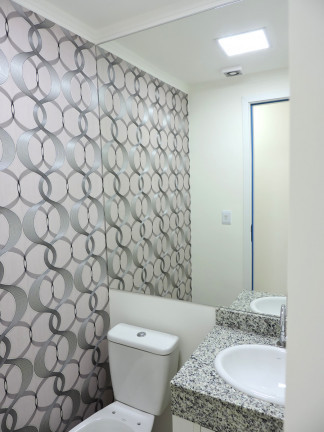 Foto do imóvel: Apartamento com 2 Quartos à Venda,  em Vila Macedópolis - São Paulo