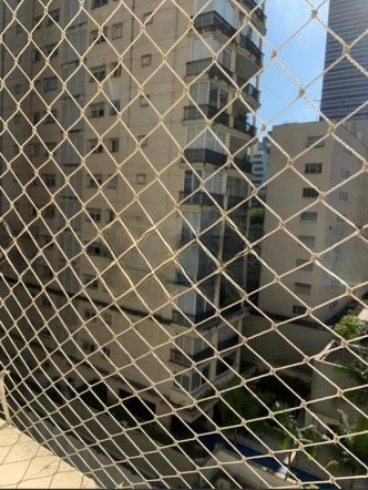 Imagem Apartamento com 3 Quartos à Venda, 100 m² em Vila Caraguatá - São Paulo