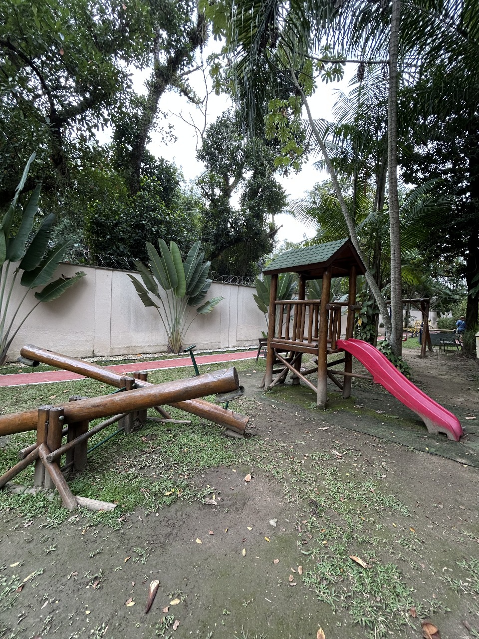 Imagem Apartamento com 2 Quartos à Venda, 45 m² em Jacarepaguá - Rio de Janeiro