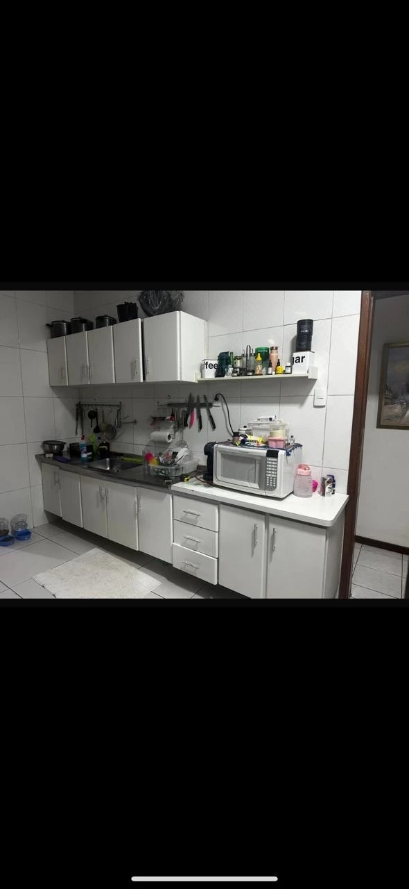 Imagem Apartamento com 2 Quartos à Venda, 100 m² em Ondina - Salvador