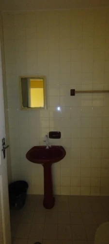 Imagem Sobrado com 4 Quartos à Venda, 252 m² em Itaóca - Mongaguá