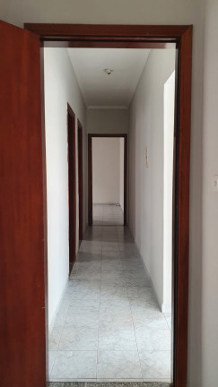Imagem Casa com 3 Quartos à Venda, 312 m² em Presidente - Araçatuba