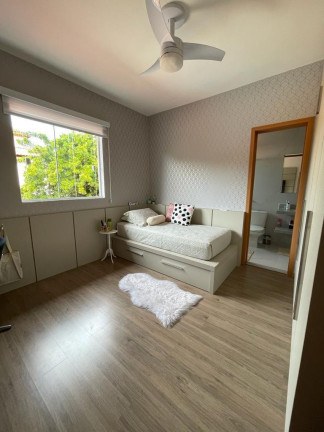 Imagem Casa com 3 Quartos à Venda, 340 m² em Camboinhas - Niterói