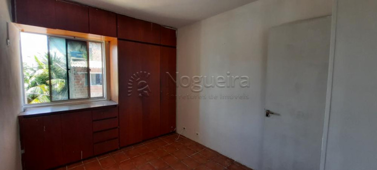 Apartamento com 3 Quartos à Venda, 68 m² em Boa Viagem - Recife