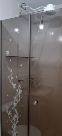 Imagem Apartamento com 2 Quartos à Venda ou Locação, 51 m² em Cambuci - São Paulo