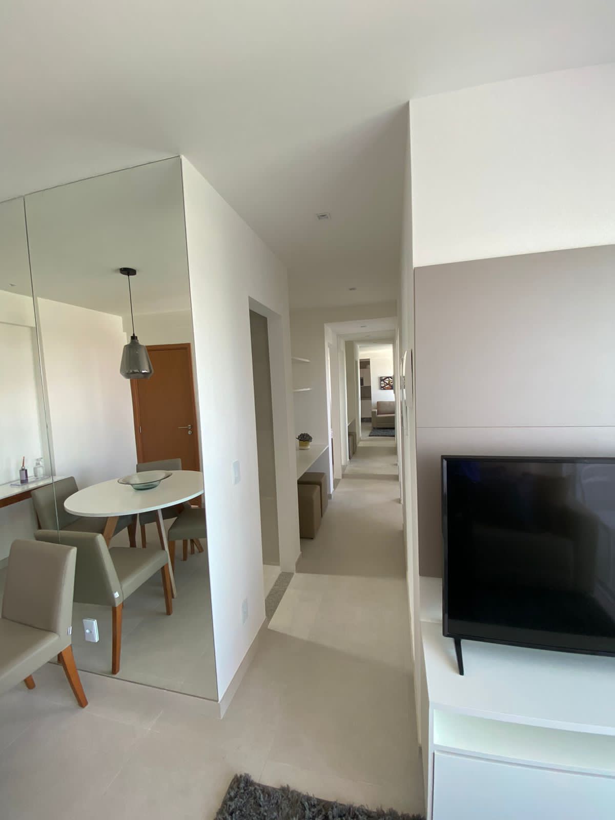 Foto do imóvel: Apartamento com 3 Quartos à Venda, 67 m²em Ilha do Retiro - Recife