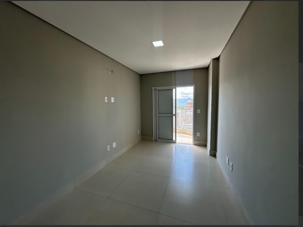 Foto do imóvel: Cobertura com 3 Quartos à Venda, 155 m² em Guilhermina - Praia Grande