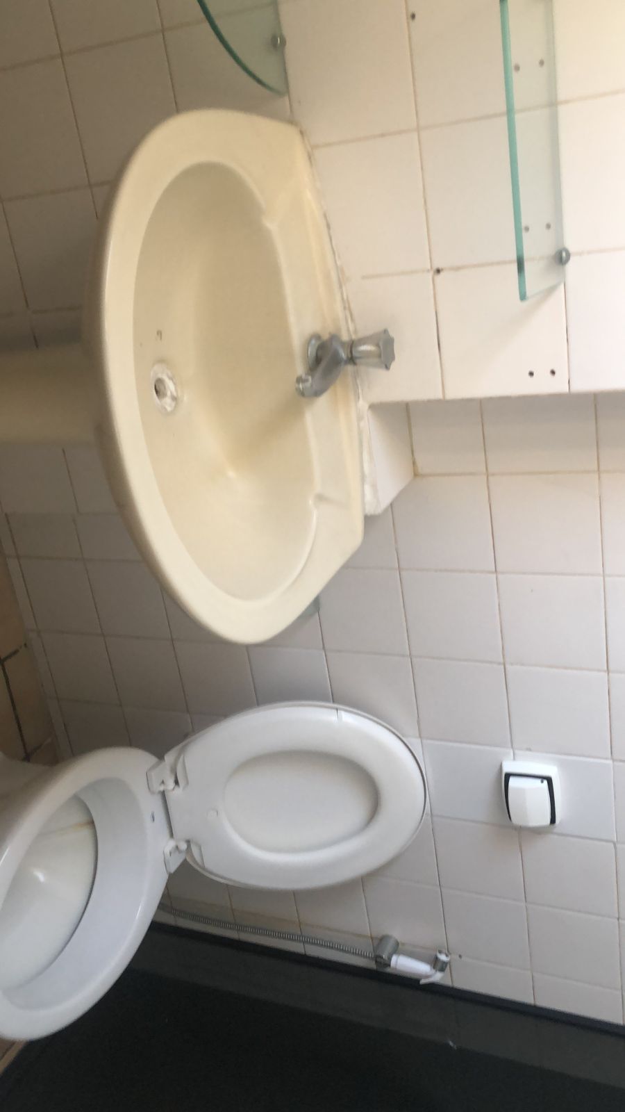 Imagem Apartamento com 3 Quartos para Alugar, 115 m² em Boa Viagem - Recife