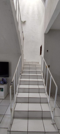 Imagem Casa com 4 Quartos à Venda, 150 m² em Novo Mondubim - Fortaleza