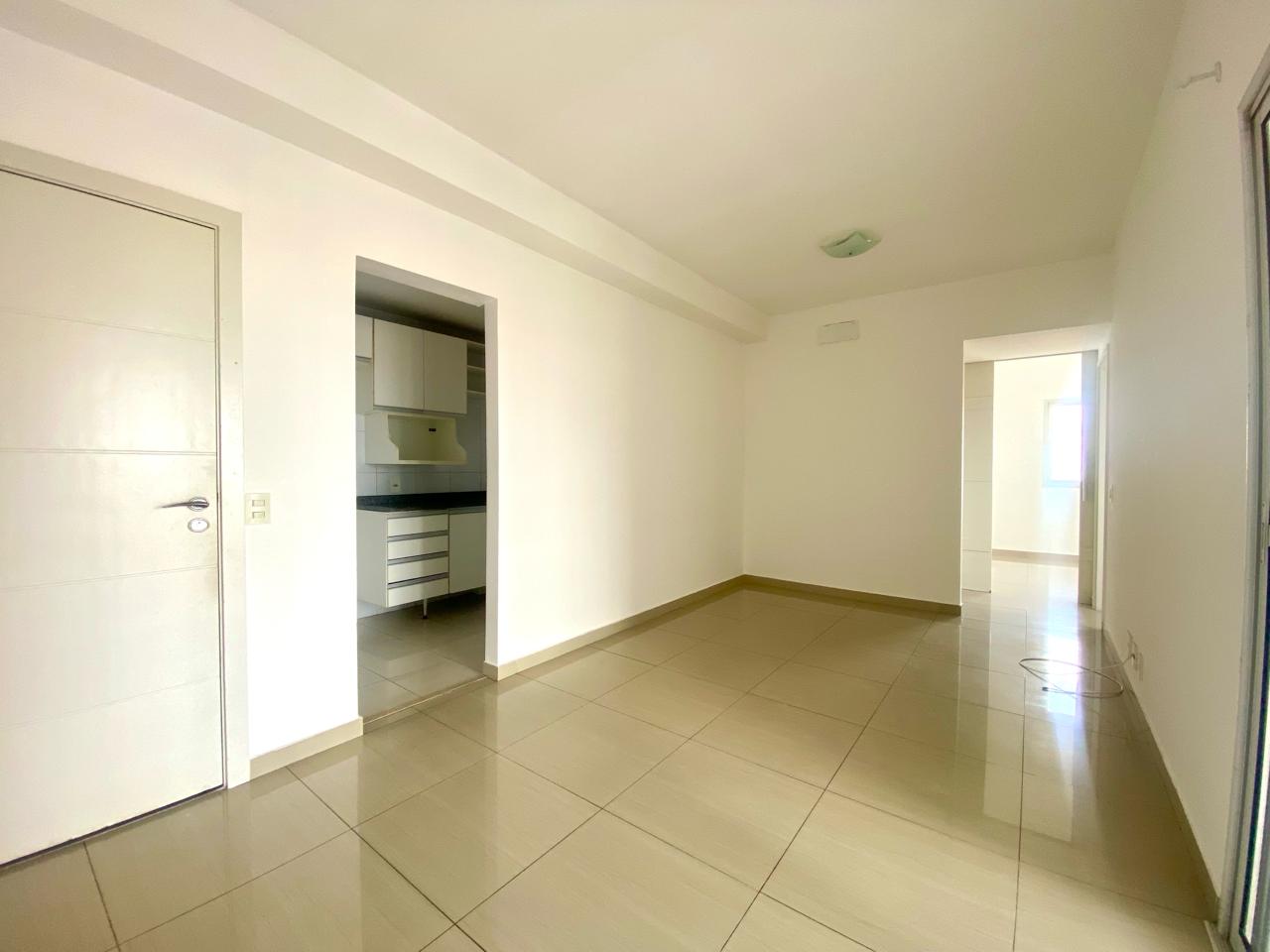 Imagem Apartamento com 2 Quartos à Venda, 69 m²em Cremação - Belém