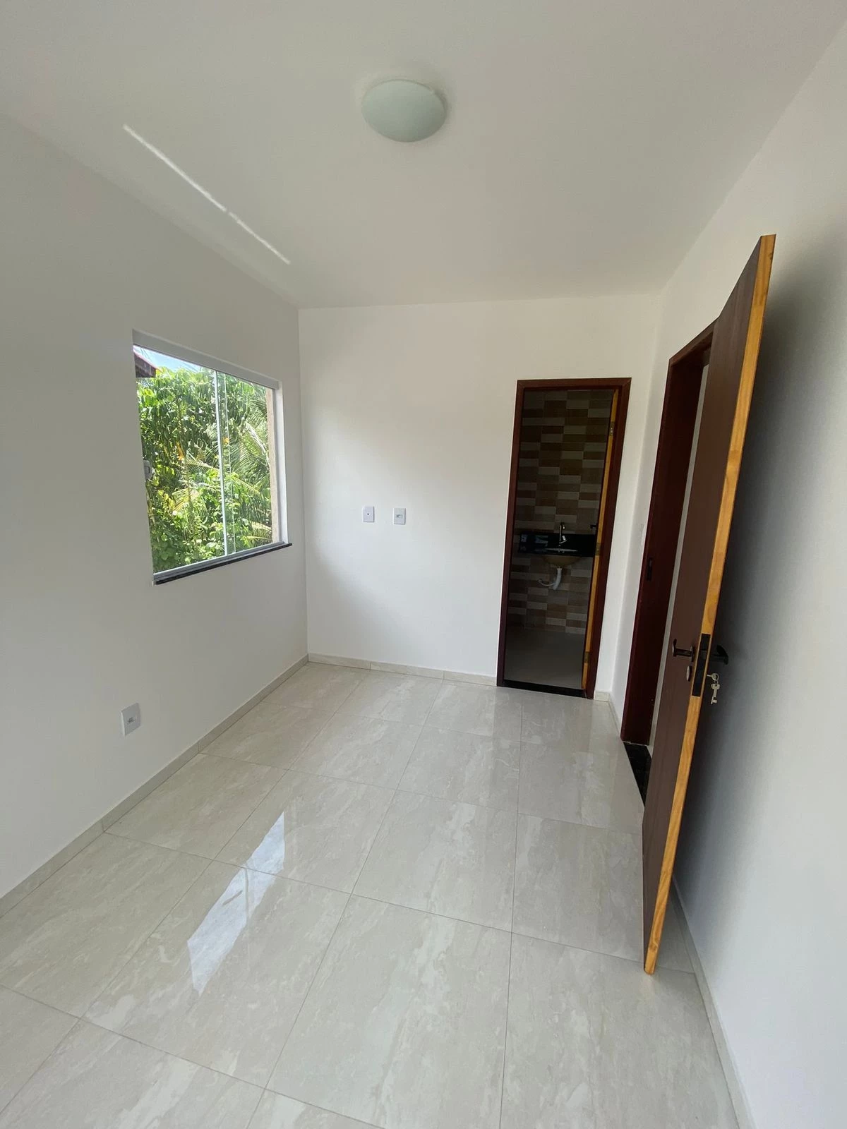 Imagem Sobrado com 3 Quartos à Venda, 84 m² em Jauá (Abrantes) - Camaçari
