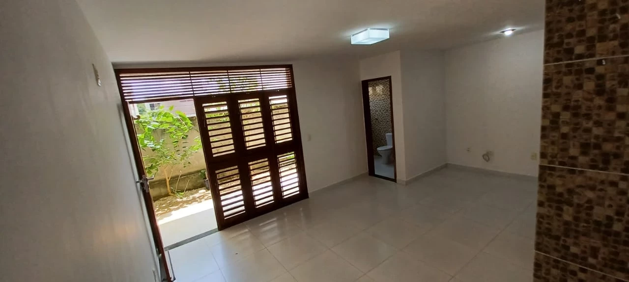 Foto do imóvel: Casa de Condomínio com 3 Quartos à Venda, 239 m² em Pitimbu - Natal