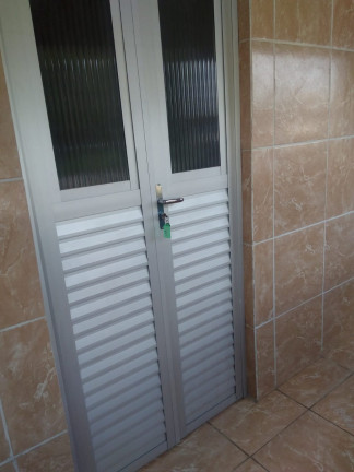 Imagem Apartamento com 3 Quartos à Venda, 60 m² em Santo Aleixo - Jaboatão dos Guararapes