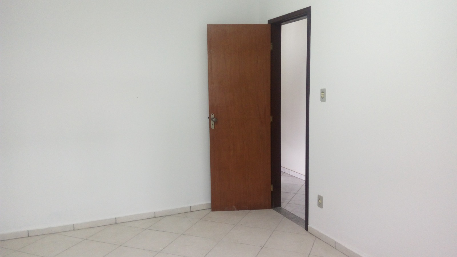 Imagem Casa de Condomínio com 3 Quartos à Venda, 374 m²em Itacuruca - Mangaratiba