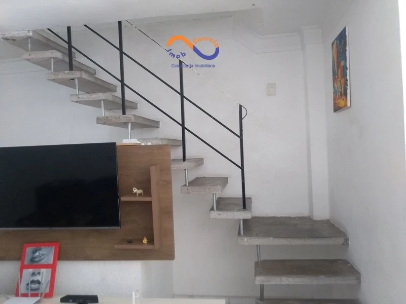 Imagem Casa com 4 Quartos à Venda, 200 m² em Cambuci - São Paulo