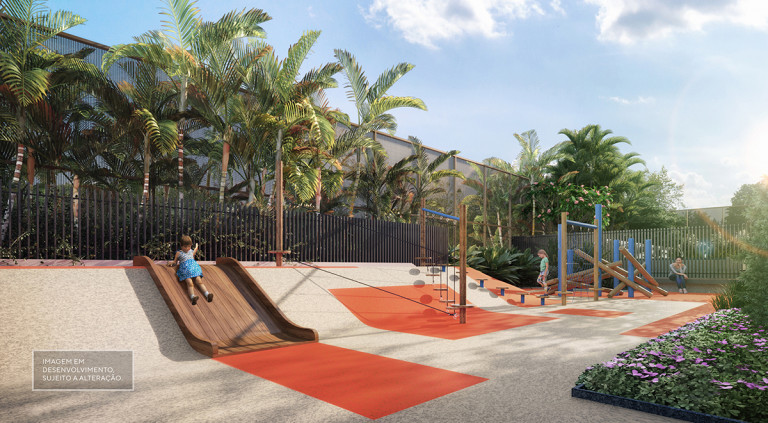 Imagem Apartamento com 4 Quartos à Venda, 190 m² em Perdizes - São Paulo