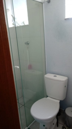 Imagem Apartamento com 1 Quarto à Venda, 33 m² em Cidade Antônio Estevão de Carvalho - São Paulo