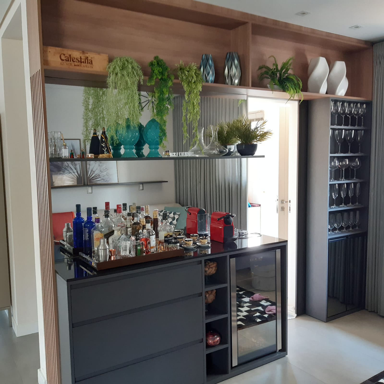 Foto do imóvel: Sobrado à Venda, 300 m² em Floresta - Joinville