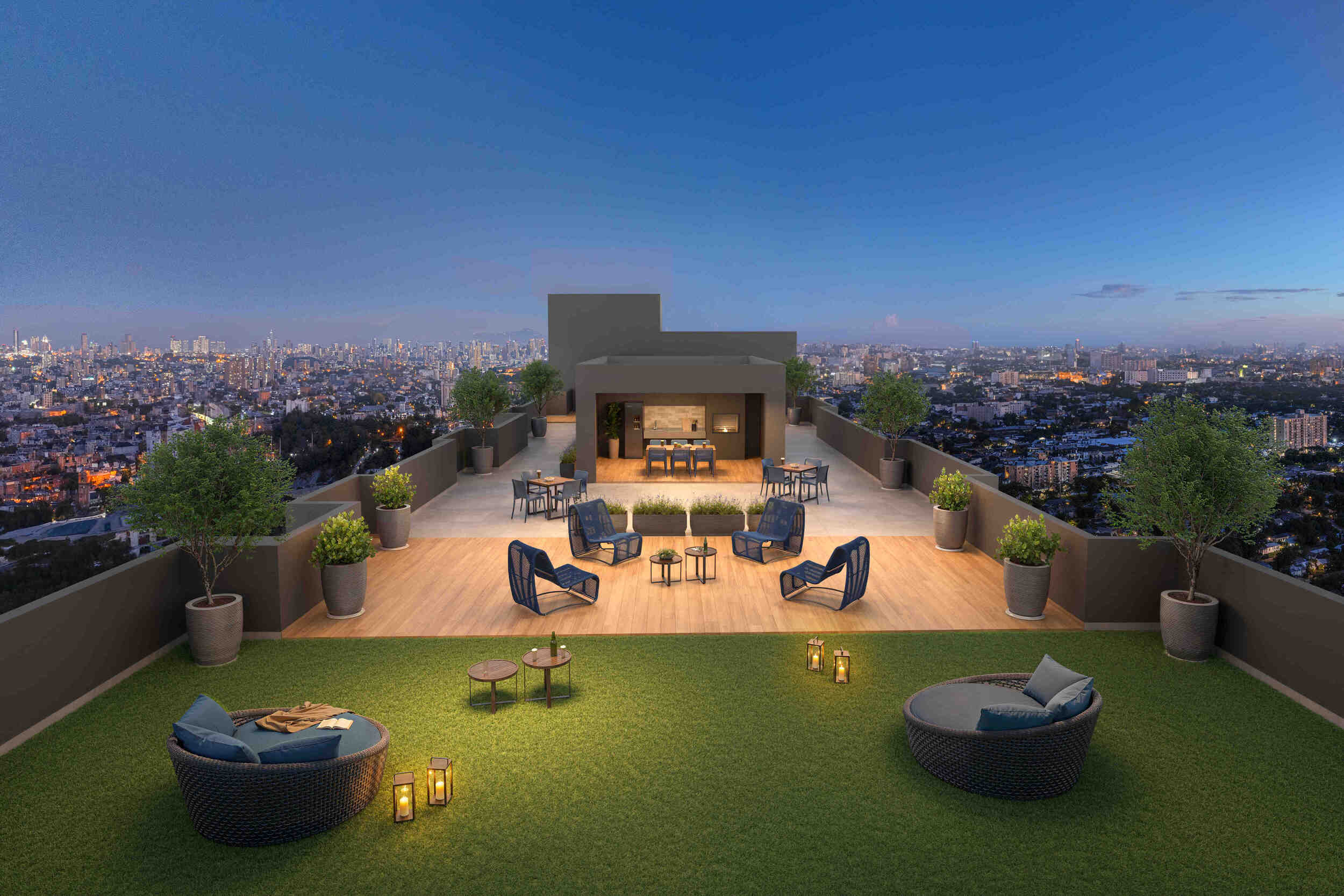 Imagem Apartamento com 2 Quartos à Venda, 31 m² em Vila Firmiano Pinto - São Paulo