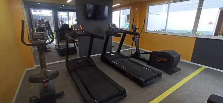 Imagem Apartamento com 2 Quartos à Venda,  em Lapa - São Paulo