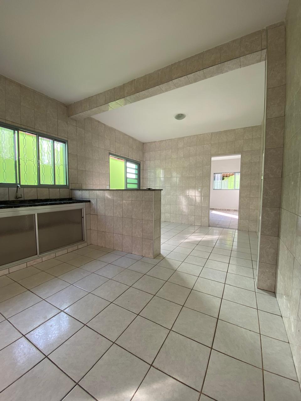 Foto do imóvel: Sobrado com 4 Quartos à Venda, 162 m²em Jardim Boa Viista II - Jaguariúna