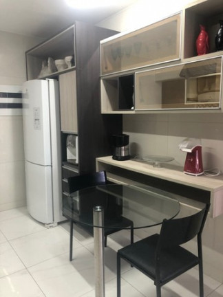 Imagem Cobertura com 4 Quartos à Venda, 175 m² em Boa Viagem - Recife
